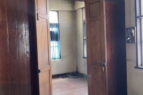 Шопхаус в Чиангмае, Таиланд  № 135678 - фото 17