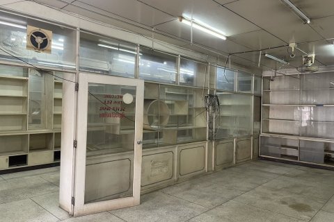 Шопхаус в Чиангмае, Таиланд  № 135678 - фото 9