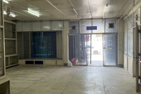 Шопхаус в Чиангмае, Таиланд  № 135678 - фото 6