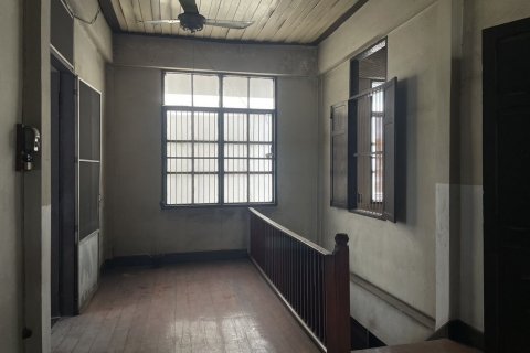 Шопхаус в Чиангмае, Таиланд  № 135678 - фото 21