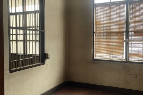 Шопхаус в Чиангмае, Таиланд  № 135678 - фото 16