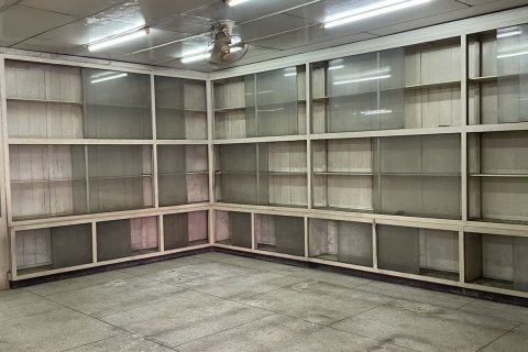 Шопхаус в Чиангмае, Таиланд  № 135678 - фото 5