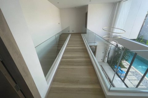 Villa à Phuket, Thaïlande 3 chambres № 172896 - photo 8