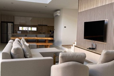 Villa à Phuket, Thaïlande 3 chambres № 172896 - photo 7