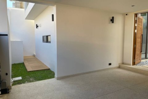 Villa à Phuket, Thaïlande 3 chambres № 172896 - photo 10