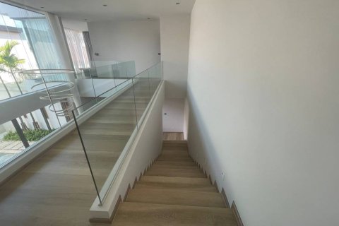 Villa à Phuket, Thaïlande 3 chambres № 172896 - photo 4