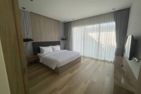 Villa à Phuket, Thaïlande 3 chambres № 172896 - photo 5