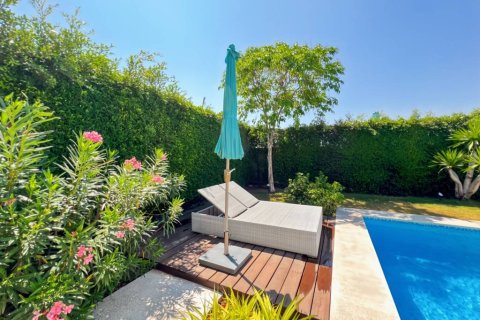 Villa à Hua Hin, Thaïlande 4 chambres № 172894 - photo 7