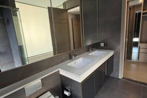 Condo à Bangkok, Thaïlande, 2 chambres  № 172898 - photo 10