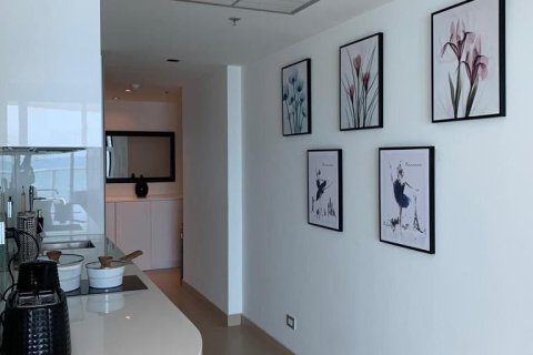 Studio in the Condo in Pattaya, Thailand  № 173188 - photo 3