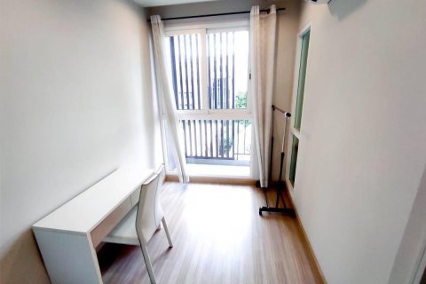 Кондоминиум с 2 спальнями в Кханнаяу, Бангкок, Таиланд № 173187 - фото 6