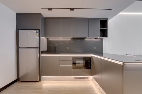 Studio in Phuket, Thailand № 173189 - photo 6