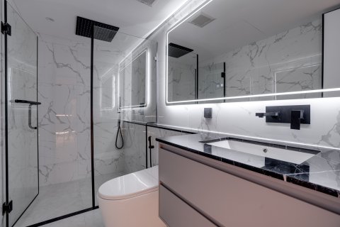 Studio in Phuket, Thailand № 173189 - photo 12