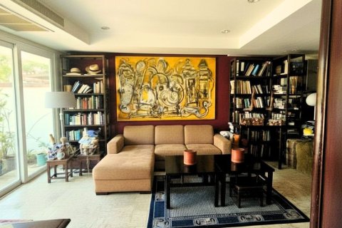 Condo in Phuket, Thailand, 2 bedrooms № 173186