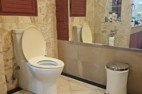 Condo in Phuket, Thailand, 2 bedrooms  № 173186 - photo 11