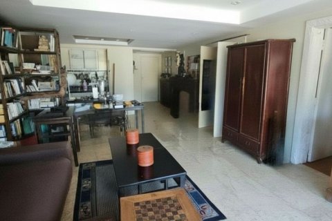 Condo in Phuket, Thailand, 2 bedrooms  № 173186 - photo 2