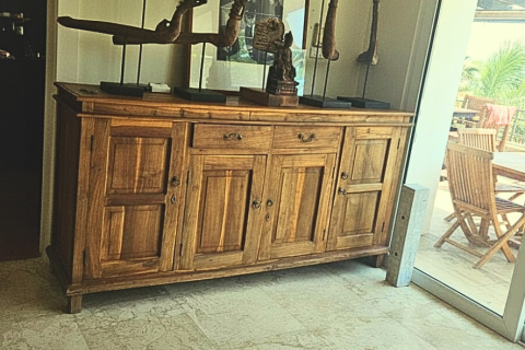 Condo in Phuket, Thailand, 2 bedrooms  № 173186 - photo 4