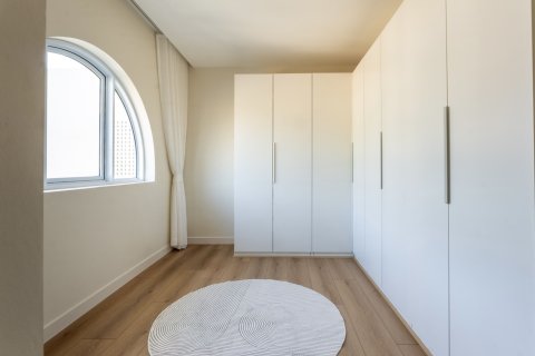 Вилла в Пхукете, Таиланд с 5 спальнями  № 173183 - фото 14