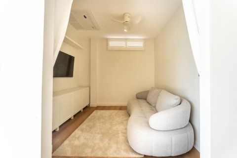 Вилла в Пхукете, Таиланд с 5 спальнями  № 173183 - фото 9