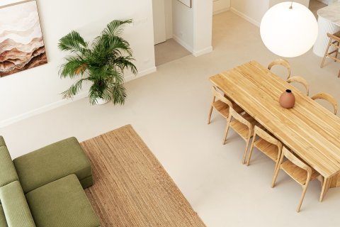 Вилла в Пхукете, Таиланд с 5 спальнями  № 173183 - фото 18