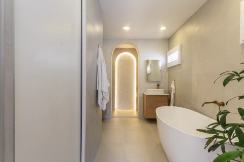 Вилла в Пхукете, Таиланд с 5 спальнями  № 173183 - фото 6