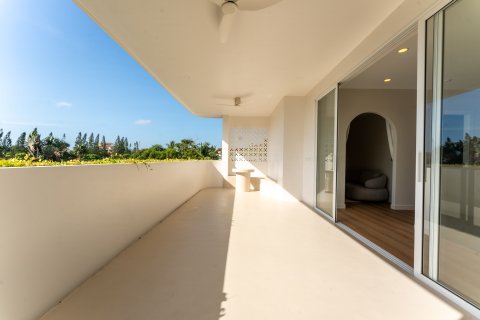 Вилла в Пхукете, Таиланд с 5 спальнями  № 173183 - фото 4