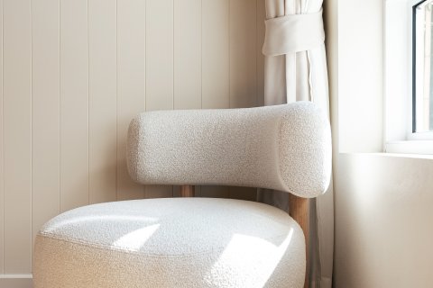 Вилла в Пхукете, Таиланд с 5 спальнями  № 173183 - фото 19