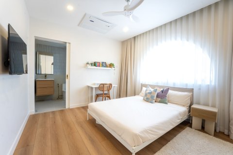 Вилла в Пхукете, Таиланд с 5 спальнями  № 173183 - фото 12