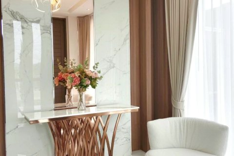 Дом в Пак Чонге, Таиланд с 4 спальнями № 173185 - фото 6