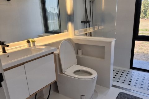 Дом в Пак Чонге, Таиланд с 4 спальнями № 173185 - фото 13