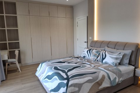 Дом в Пак Чонге, Таиланд с 4 спальнями № 173185 - фото 14