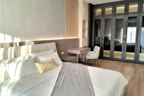 Дом в Пак Чонге, Таиланд с 4 спальнями № 173185 - фото 10