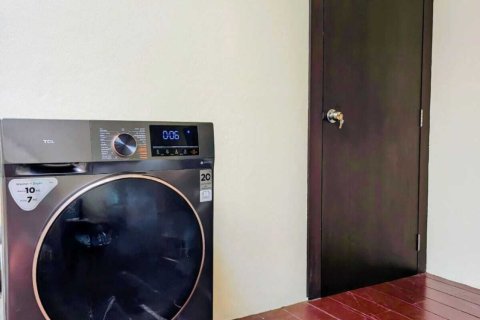 Townhouse in Phuket, Thailand 3 bedrooms № 173184 - photo 7