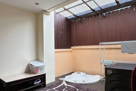 Townhouse in Phuket, Thailand 3 bedrooms № 173184 - photo 9