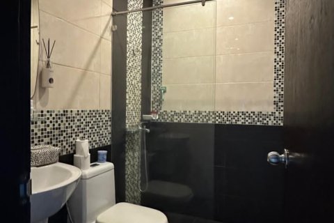 Townhouse in Phuket, Thailand 3 bedrooms № 173184 - photo 10