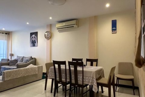 Townhouse in Phuket, Thailand 3 bedrooms № 173184 - photo 4