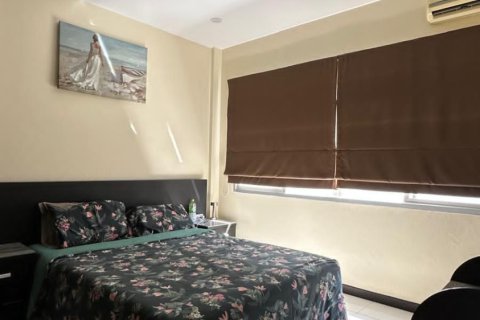 Townhouse in Phuket, Thailand 3 bedrooms № 173184 - photo 5