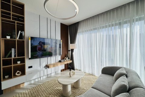 Maison à Pattaya, Thaïlande 3 chambres № 146473 - photo 14