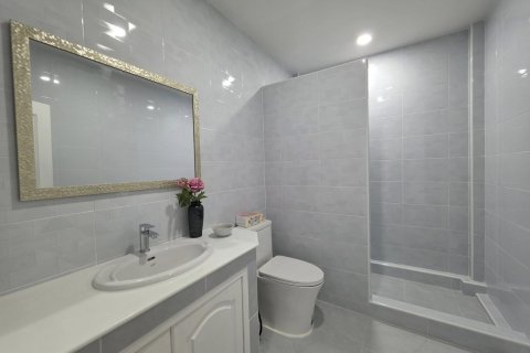 Дом в Паттайе, Таиланд с 3 спальнями  № 146474 - фото 28