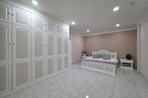 Дом в Паттайе, Таиланд с 3 спальнями  № 146474 - фото 22