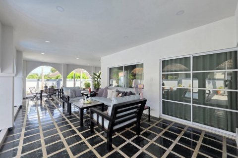 Дом в Паттайе, Таиланд с 3 спальнями  № 146474 - фото 6