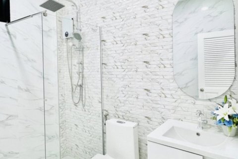 Maison à Pattaya, Thaïlande 3 chambres № 146472 - photo 16