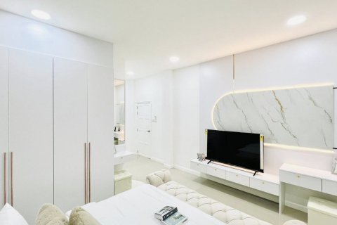 Maison à Pattaya, Thaïlande 3 chambres № 146472 - photo 13