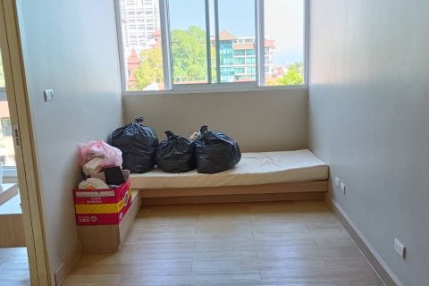 Кондоминиум с 2 спальнями в Паттайе, Таиланд № 146470 - фото 13