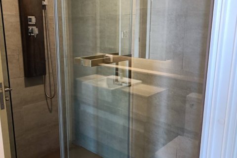 Кондоминиум с 2 спальнями в Паттайе, Таиланд № 146470 - фото 10