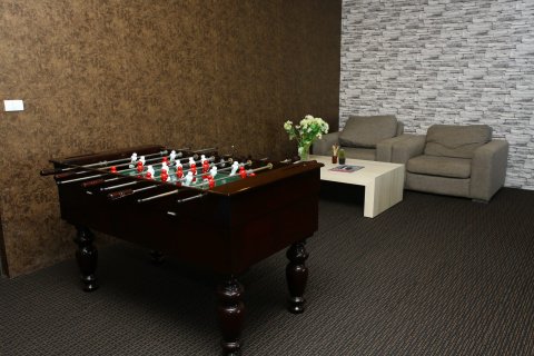 Кондоминиум с 2 спальнями в Паттайе, Таиланд № 146470 - фото 23