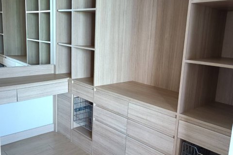 Кондоминиум с 2 спальнями в Паттайе, Таиланд № 146470 - фото 11