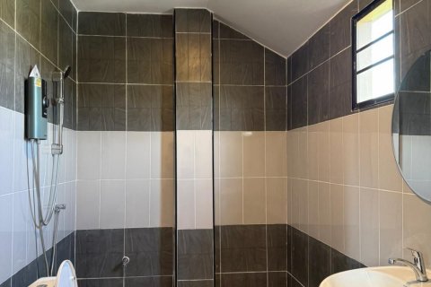 Maison à Ko Samui, Thaïlande 3 chambres № 137441 - photo 14