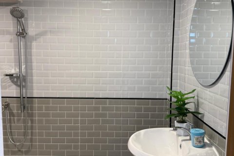 Maison à Ko Samui, Thaïlande 3 chambres № 137441 - photo 9