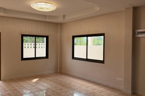 Maison à Ko Samui, Thaïlande 3 chambres № 137441 - photo 7